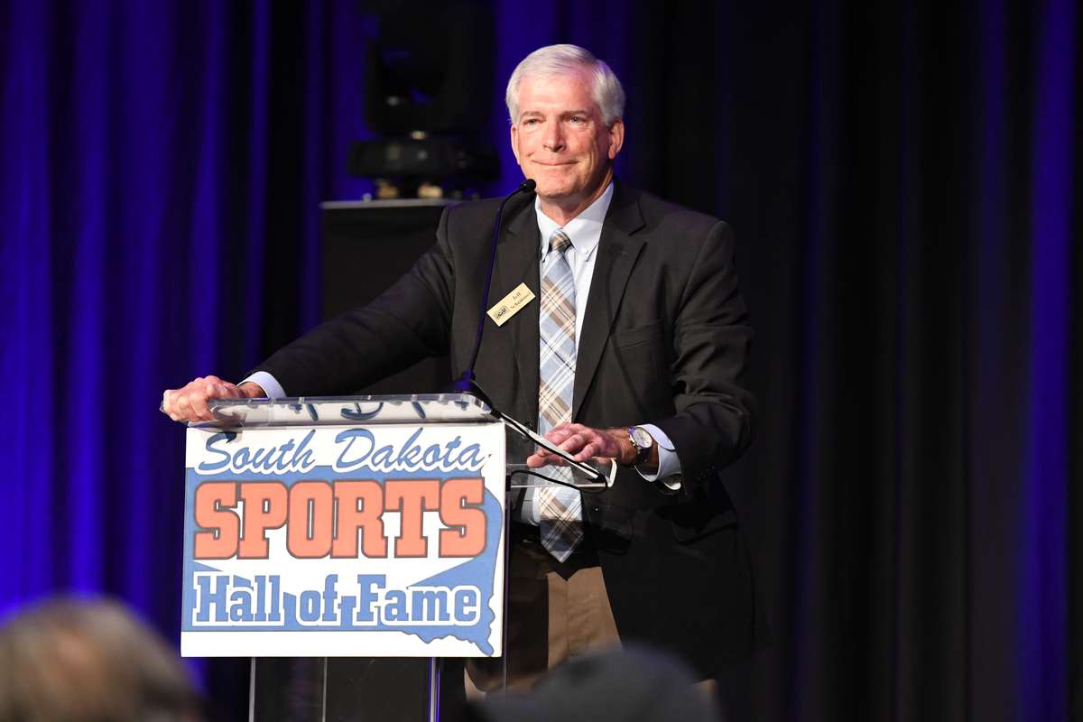 2022 Banquet Photos Gallery Photo